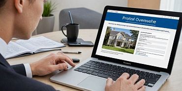 Сбербанк недвижимость Электронная регистрация недвижимости набирает популярность: 34 тысячи сделок в 2024 году