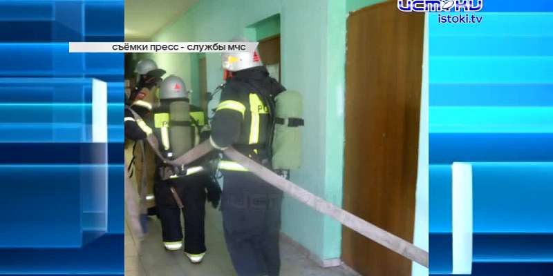 Орёл хуже всех готовится к зиме, Орловские футболисты одержали победу над брянским «Динамо», а велосипедисты нашли опасные сливные решетки в горде. Об...