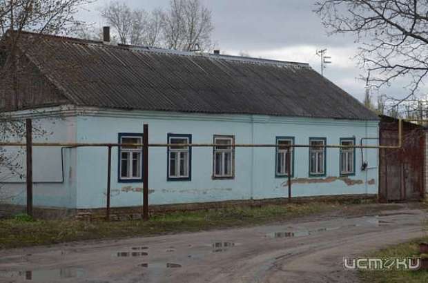 Стали известны подробности гибели семьи в Ливнах