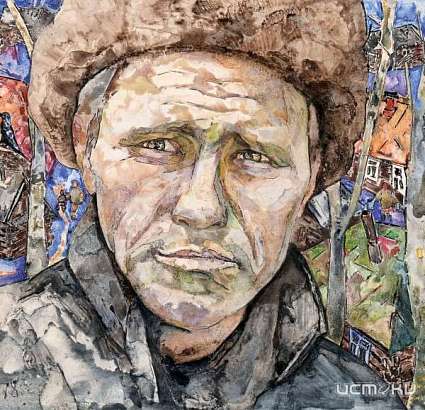 Грани судьбы и таланта: в «Бунинке» начала работу новая выставка