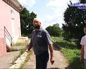 Кинотеатр «Победа» закрылся. Что будет со зданием дальше