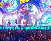 РЕТРО Fm соединяет сердца! Определились победители второй игровой недели "Охота за Легендой"