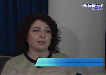 Областной совет завершил ноябрьскую сессию