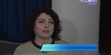 Областной совет завершил ноябрьскую сессию