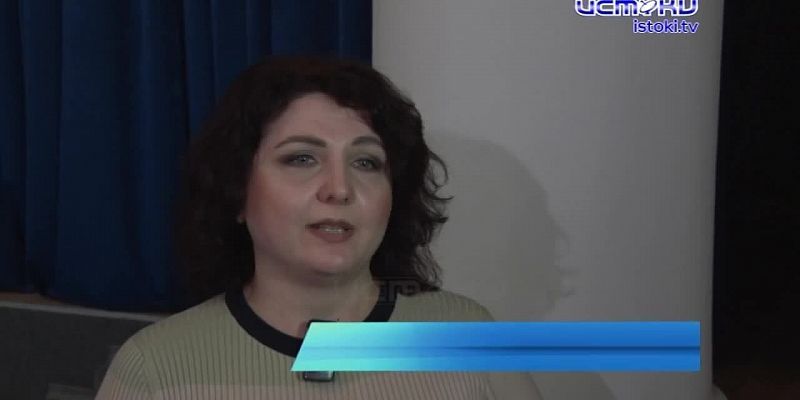 Областной совет завершил ноябрьскую сессию