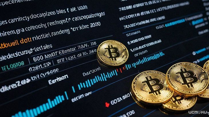 Лучшие биржи криптовалют: как составляются ТОПовые списки?