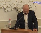 Как Трамвайно - троллейбусное предприятие стало героиней романа Тургенева