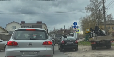 Орловская мэрия отчиталась сколько дорог было отремонтировано недавно. Список прилагается.