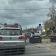 Орловская мэрия отчиталась сколько дорог было отремонтировано недавно. Список прилагается.