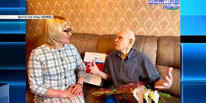 Аэропорт «Южный» в Орле превратился в помойку, в деревне Тайное начали строить новый мост, а полицейские задержали 21-летнего иностранца с крупной пар...