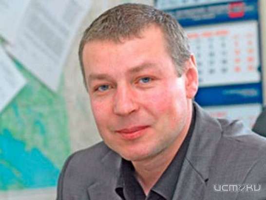 В Орле за получение взятки будут судить полковника полиции Белгородской области  В Орле за получение взятки будут судить полковника полиции Белгородской области