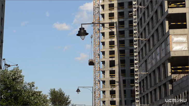 Правильная покупка квартиры: какие аспекты стоит учитывать?