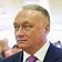 Дмитрий Савельев: биография, карьера и вклад в развитие Тульской области