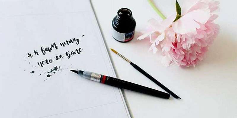 «Берег детства»: на Орловщине проводят конкурс среди непрофессиональных авторов