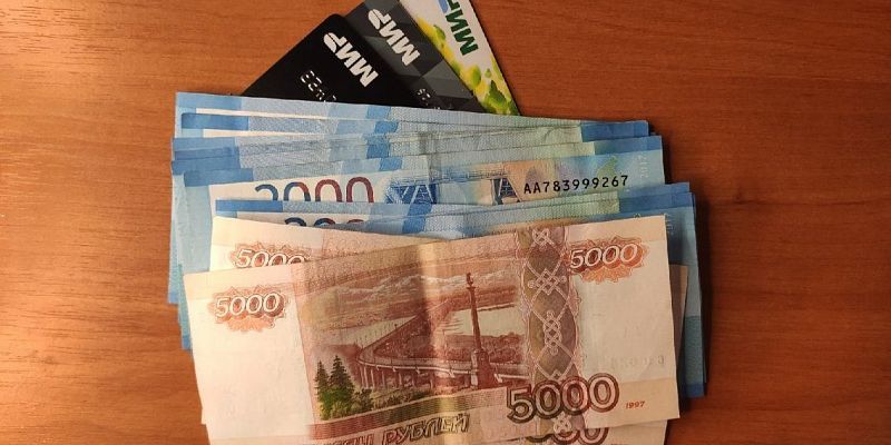 В Орле подешевели макароны, но подорожала косметика