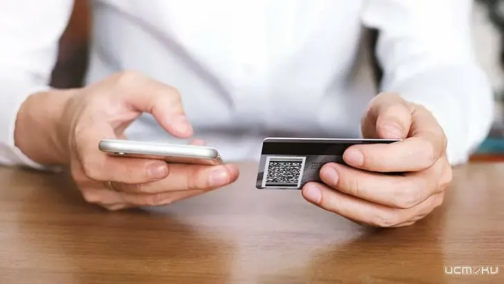 Спортивные мечты обернулись обманом: болховские полицейские раскрыли мошенничество 