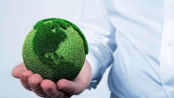 В этом году Орловщина потратит более 20 млн рублей на экологию