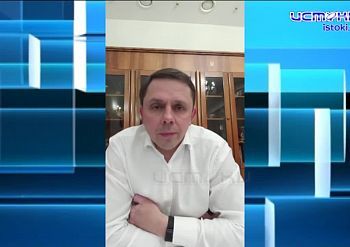 Диалоги о погоде, день рождения Ленина, субботник и старт голосования за объекты благоустройства. Расскажем о губернаторском стриме