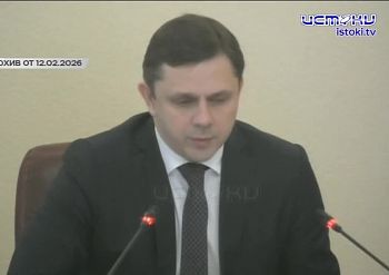 Ранняя контрактация не удалась!