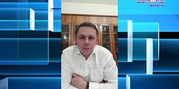 Диалоги о погоде, день рождения Ленина, субботник и старт голосования за объекты благоустройства. Расскажем о губернаторском стриме