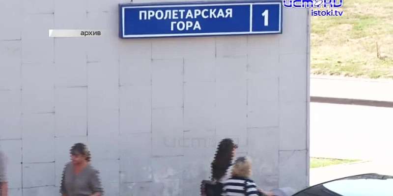 Ксения Собчак отреагировала на исключение Тургеневского дуба из международного конкурса, губернатор высказался о событиях на Украине, осталось немного...