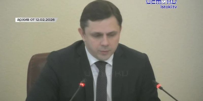 Ранняя контрактация не удалась!