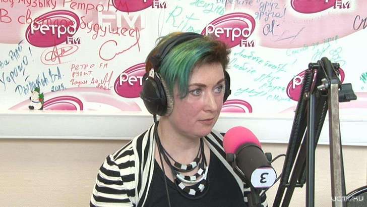 Смотрите в «Живом эфире»: как можно повысить туристический потенциал Орла