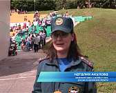 События недели 07_06_15