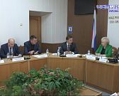 В зоне риска - пенсионеры и малограмотные пользователи гаджетов. Про мошенников рассказал главный прокурор области