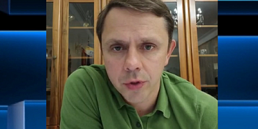 Губернатор Клычков рассказал, где орловчанам брать бензин для заправки триммеров и прочей техники