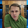 Губернатор Клычков рассказал, где орловчанам брать бензин для заправки триммеров и прочей техники