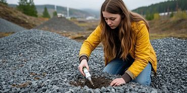 Кому и зачем нужны курсы по экологической безопасности: обзор требований законодательства и профессий