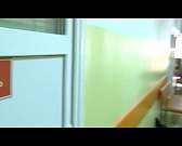 Смерть восьми младенцев в перинатальном центре не "случайность"