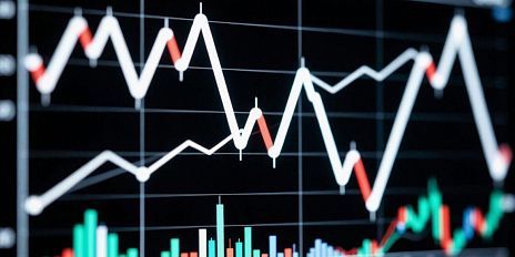 Стратегии торговли бинарными опционами для начинающих: тренд, уровни и индикаторы