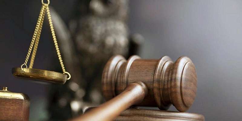 На Орловщине нашли водителя, сбившего 11-летнюю девочку в Хотынце