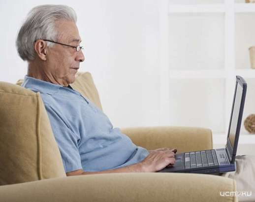 Для орловчан старше 65 лет, прошедших вакцинацию от COVID-19, могут снять ограничения