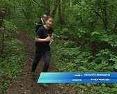 Орловские ориентировщики присоединились к "Российскому Азимуту"