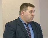 Плати больше — получай меньше: курьезы «мусорной» реформы в Орле