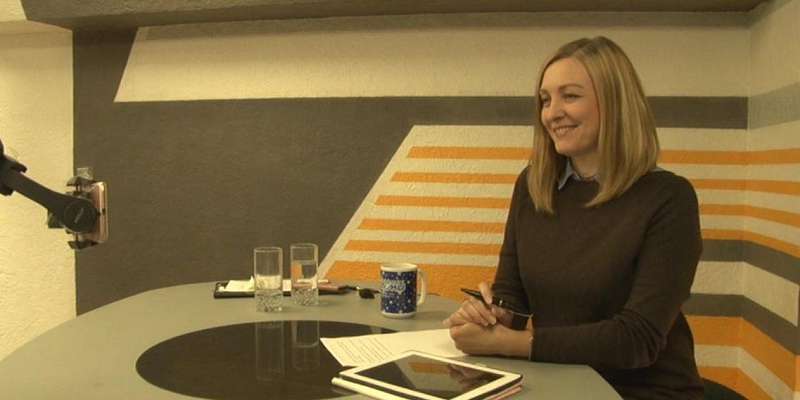 Питер на связи: «Истоки» рассказали телеканалу «78» о карантинном Орле