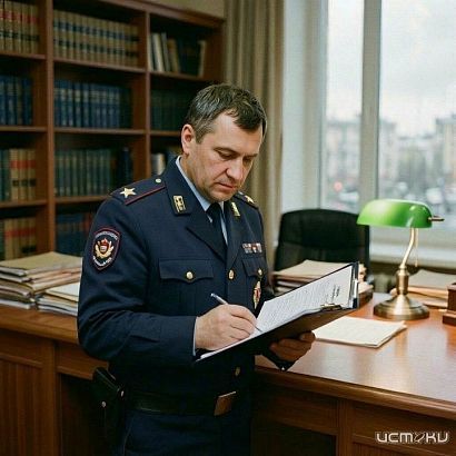 СК РФ расследует ракетную атаку на предприятие в Орле: трое погибших, восемь раненых