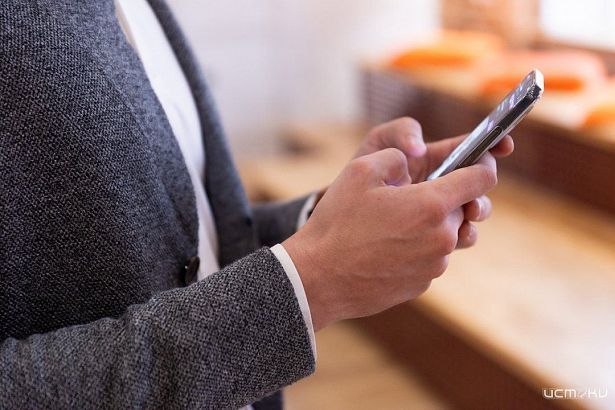 Почему современные смартфоны не используют весь потенциал сети: результаты тестирования