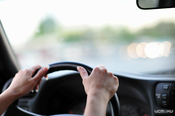 Сегодня в Орле ограничат движение и стоянку автомобилей  Сегодня в Орле ограничат движение и стоянку автомобилей