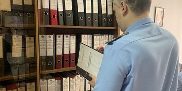  Более 4,4 млн рублей задолженности по зарплате взыскано в пользу граждан в 2025 году