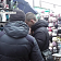 Удар по бренду: очередную партию контрафактной одежды изъяли в центре Орла