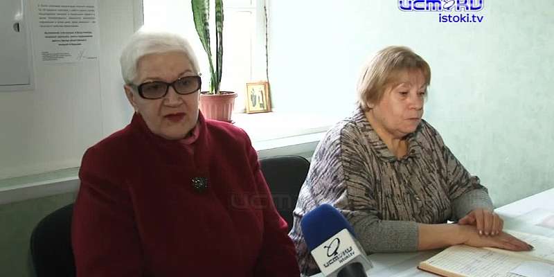 Друзья хотят увековечить память основателя школы домкомов Рафаила Исламгазина, но никак не могут получить «добро» от чиновников