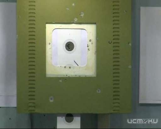 Депутаты областного Совета сдавали нормы ГТО