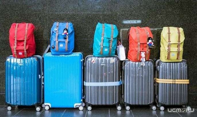 Орловскую область в январе покинули почти 1 000 человек