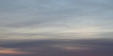 Над Орловщиной дважды объявлялась ракетная опасность, сбит 1 БПЛА