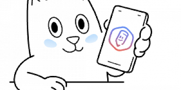 Орловчане могут скачать на Госуслугах приложение, чтобы знать успеваемость своих чад и прочие школьные надобности