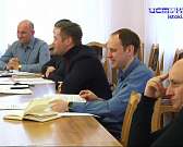 Администрация Орла намерена судиться с КСП из-за критического отчета о ремонте моста Дружбы